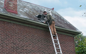 what affects urgent Harraton roof repairs