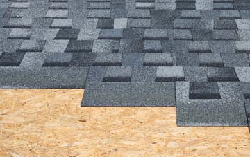 expert Harraton asphalt roof companies