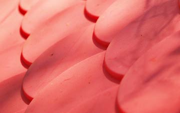 Harraton plastic roof costs