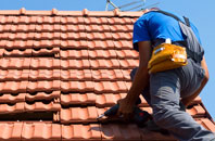 Harraton urgent roof repairs