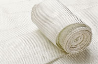 Harraton fibreglass roofing repairs