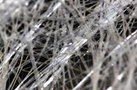 free Harraton fibreglass roof repair quotes