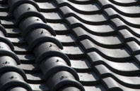 Harraton plastic roof quotes