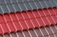 find rated Harraton plastic roofing companies