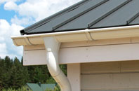 Harraton soffits